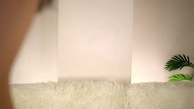 ChelseaDenner live sex cam