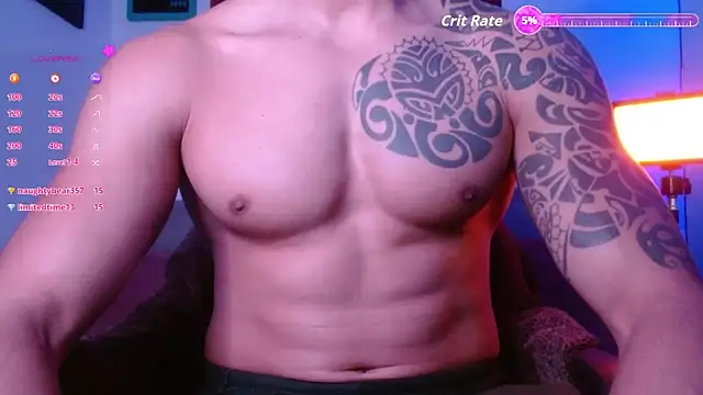 Joylopez_fit live sex cam