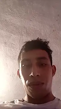 Flaquito_pitudo live sex cam