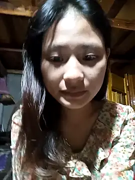 trieungoclnt live sex cam