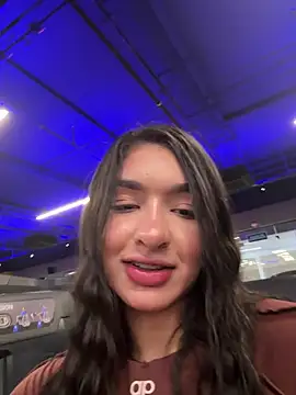 jenn_fit live sex cam