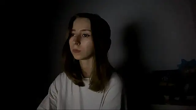 InsipidPhony's web cam