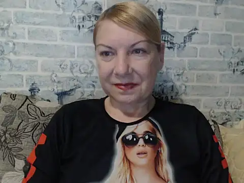 Lillia_Ray's web cam