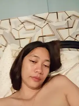 Sugar_Gen's web cam