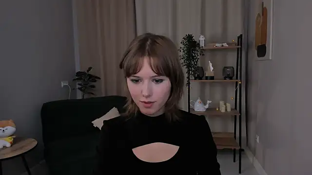 Stacy_fromspace's web cam