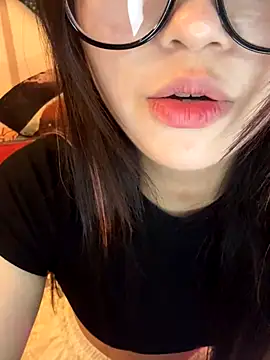 Mimi05_'s web cam