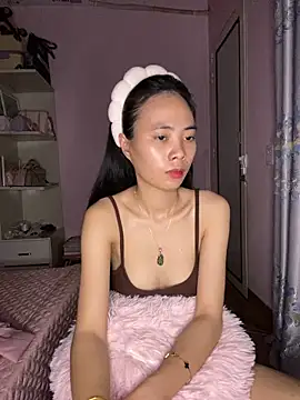 Dau-Tayy's web cam