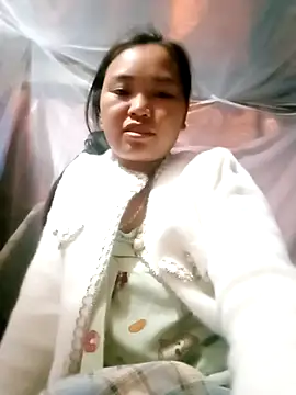 bany-xx's web cam