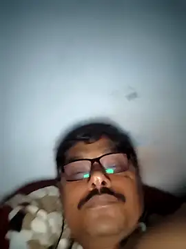 Srmotrs live sex cam