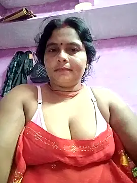 Hot_komal1 live sex cam