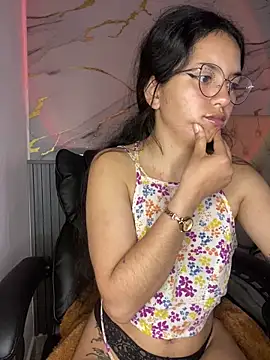 Rosita_forever_'s web cam
