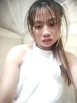 Dung-Thao19's web cam