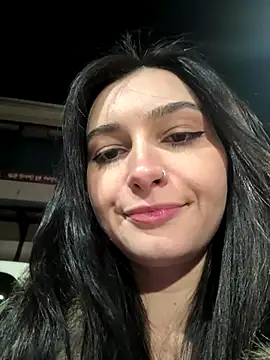 lunalovelee live sex cam