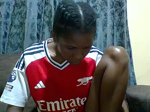 miss_lyne001's web cam