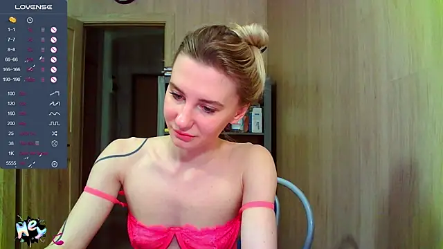 Caramel_piegirl's web cam