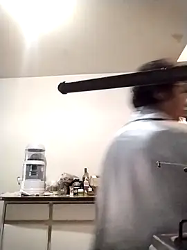 OliviaMorris1's web cam