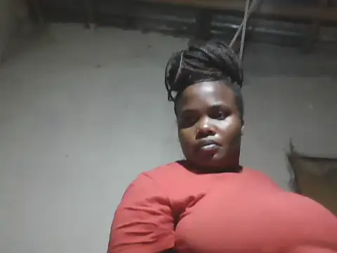 sexybigboobz's web cam