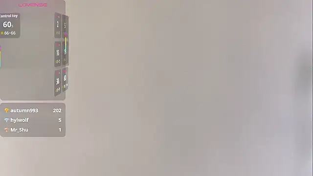 janequeen's web cam