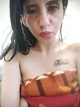 Miha_sophia's web cam