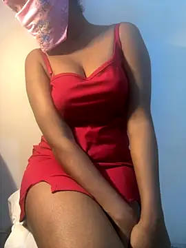 lulu_jasmine's web cam