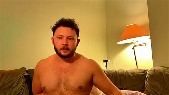 CurvyMilfWithBigJugs's web cam