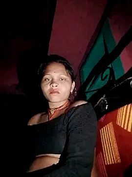 Sk_payalji's web cam