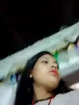 Rakhi_Rajput5's web cam