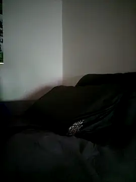 Ebonyboobsmilk's web cam