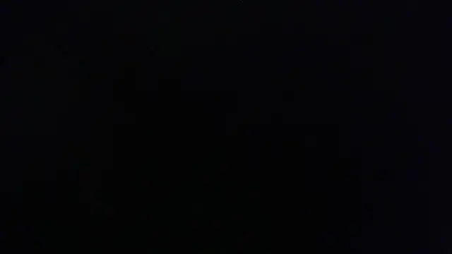 Babygirls523's web cam