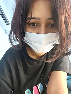 Angel_rani2's web cam