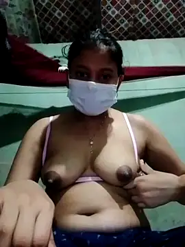 sexylive1100's web cam