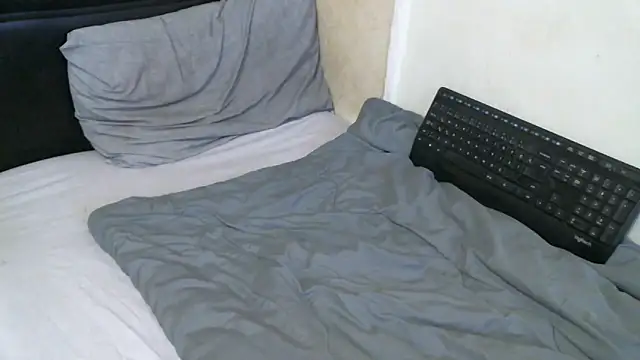 Rator_2 live sex cam