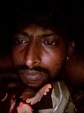 Bigsizemodda live sex cam