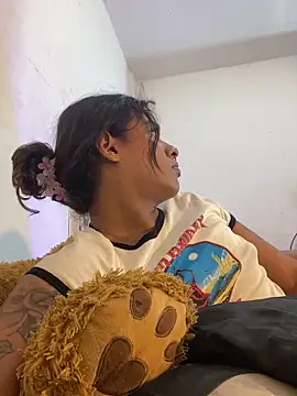 cam11_07 live sex cam