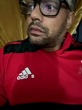 pablorafas live sex cam