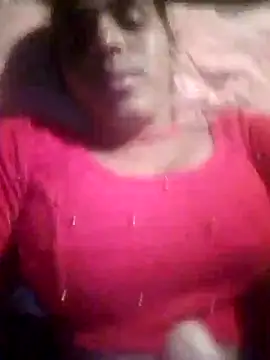 Tg_sonam's web cam