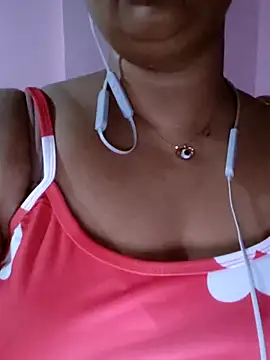 naina5's web cam