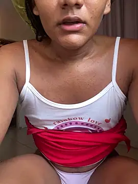 alexatransgata live sex cam