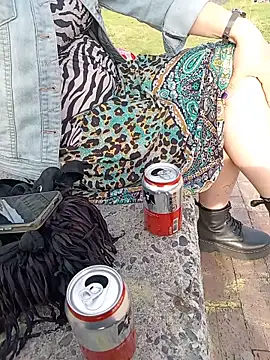 sophie_banger live sex cam