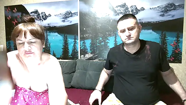 Big_Boss55's web cam
