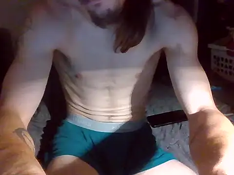 xxxTony999 live sex cam