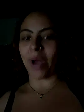 Chloe_Leaozinho's web cam