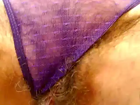 XYourRitaX's web cam
