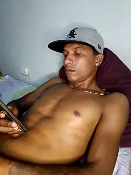 blackhot30 live sex cam