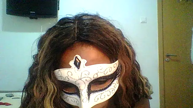 wchocolate's web cam