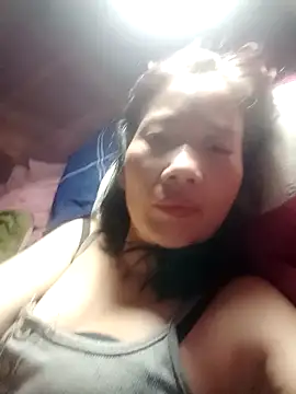 Lonababy68's web cam