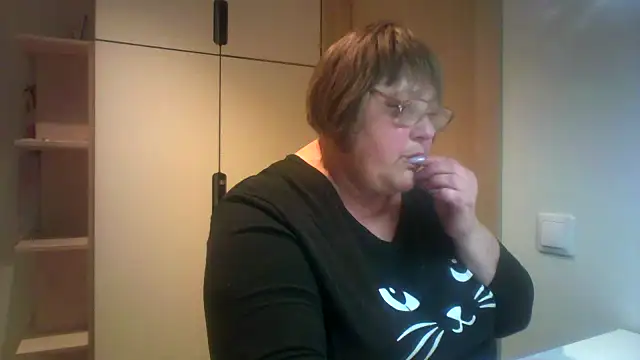 rewa666's web cam