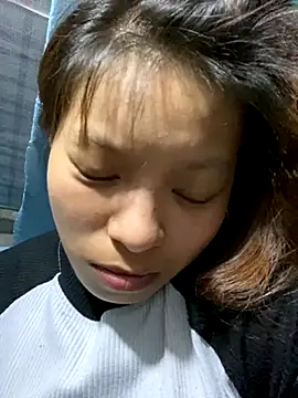 Mai_bb's web cam
