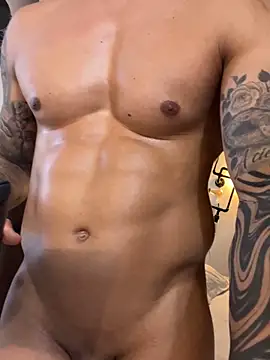 Tomy_maylon live sex cam