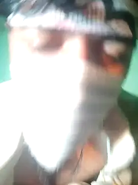 i_love77 live sex cam